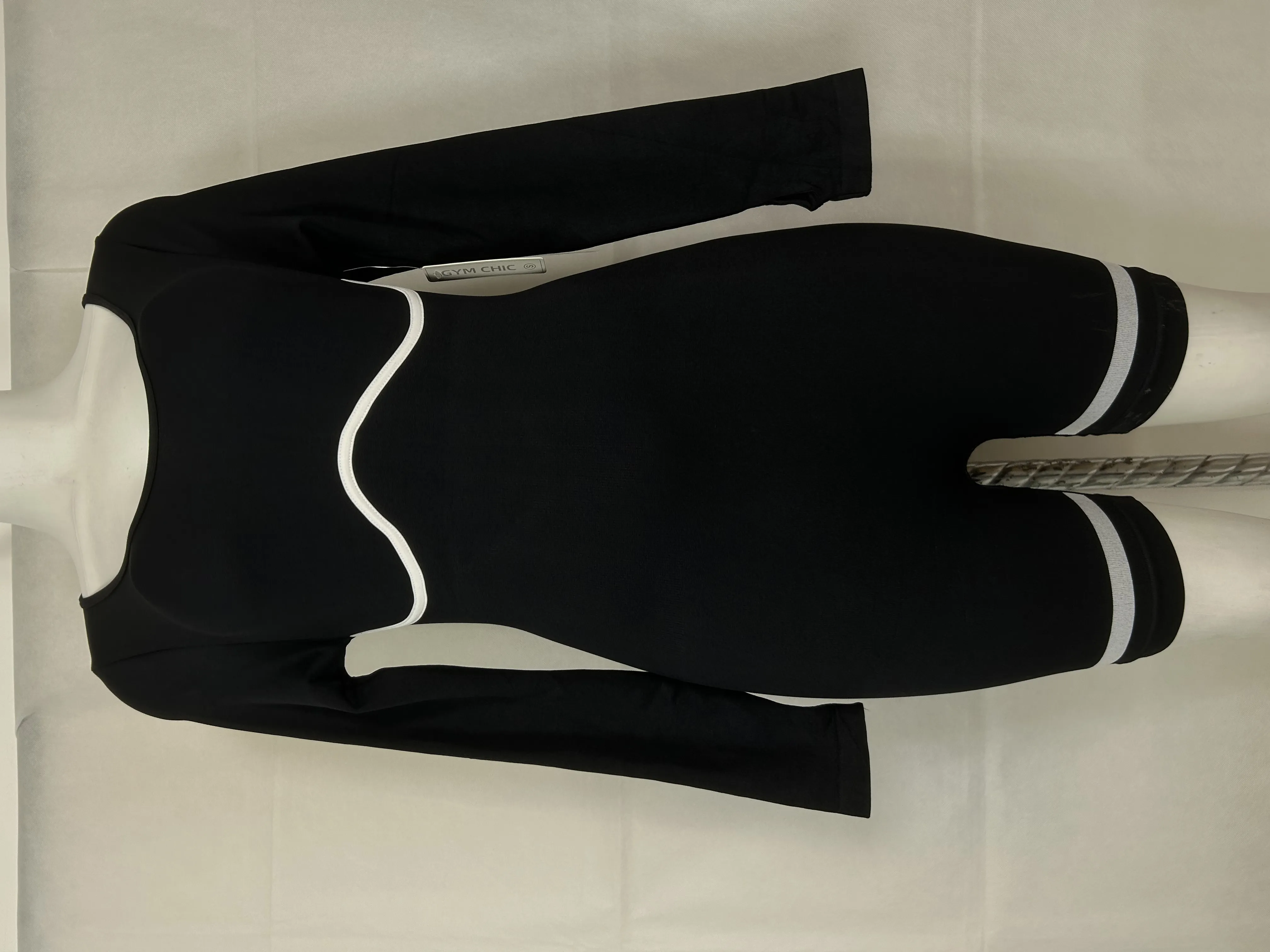 YZY-232 SEGUNDA EDICION 13311